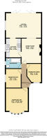 Potential Floor P...