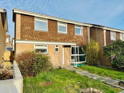 Westfield, Plympton, Plymouth