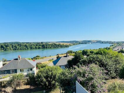 Fairview Avenue, Crabtree, Plymouth