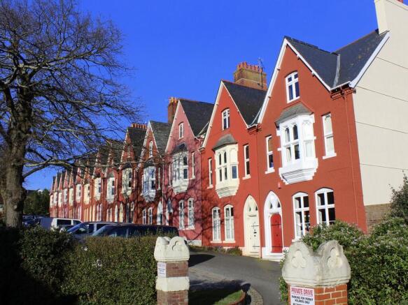 IMG_1589_7_origin...