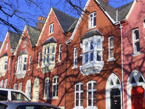 IMG_1589_6_origin...