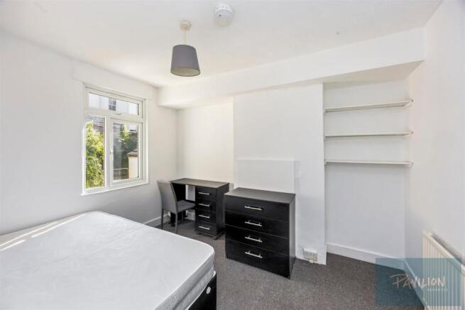 Ditchling Road, 116_001.JPG