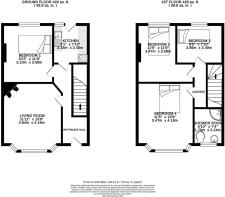 P2183- Floor plan.jpg