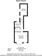 7C Queen Sq Floorplan.jpeg