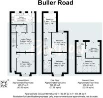 Buller Road.jpg