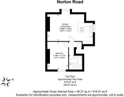 Norton Road.jpg