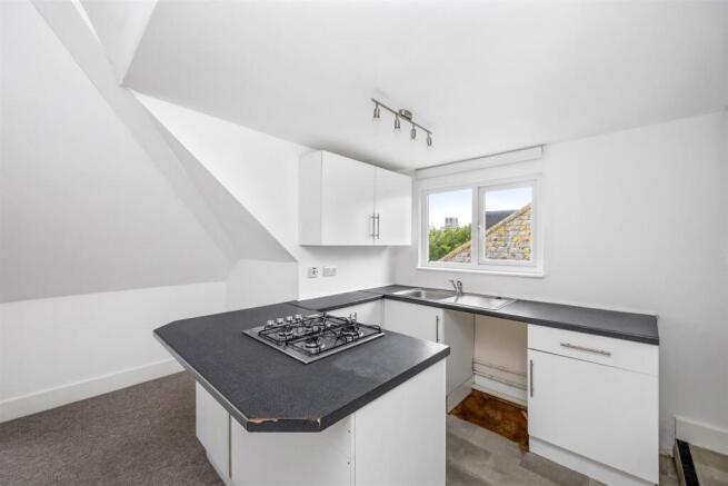 Norton Road 30, Flat 8-018.JPG