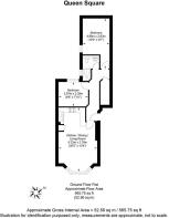 7B Queen Sq Floorplan.jpeg