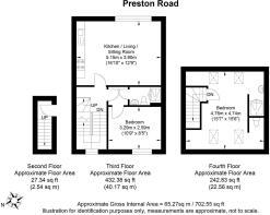Floor plan.jpg