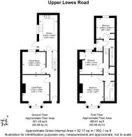 Upper Lewes Road.jpg