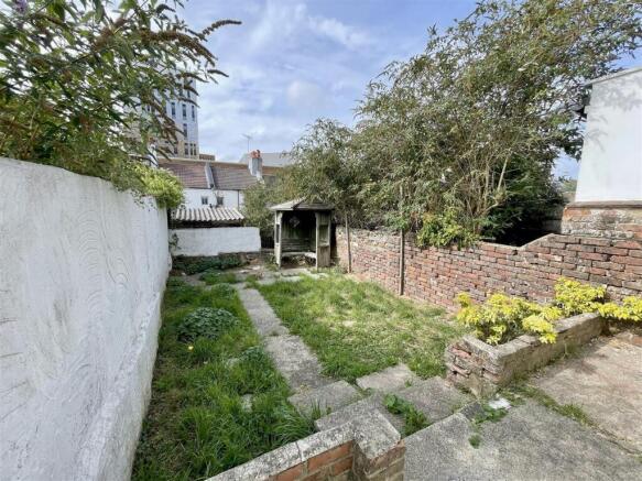 Garden.jpg