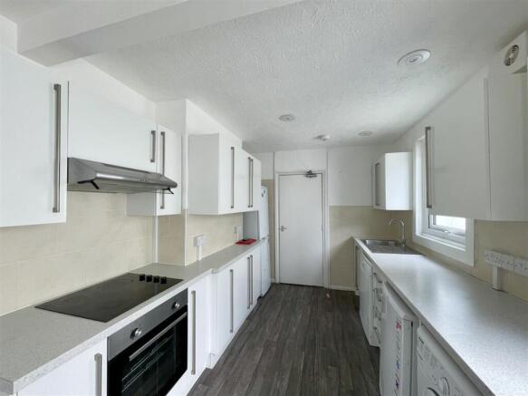 Kitchen.jpg