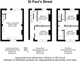 St Paul¿s Street.jpg