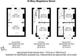 St Mary Magdalene Street.jpg