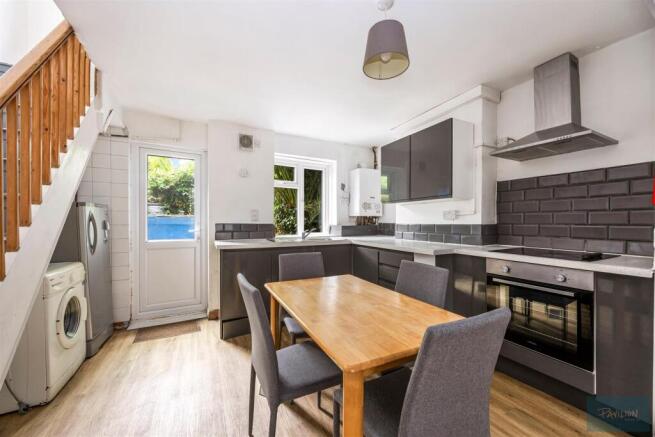 St Mary Magdalene Street, 51_007.JPG