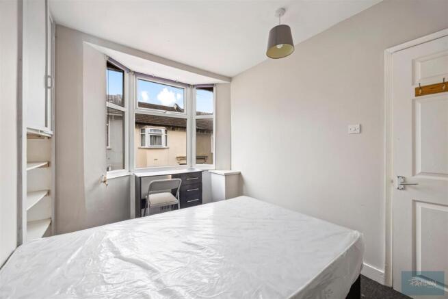 St Mary Magdalene Street, 51_002.JPG