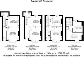 Roundhill Crescent.jpg