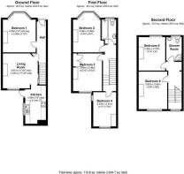 Stanley Road Floorplan.jpg