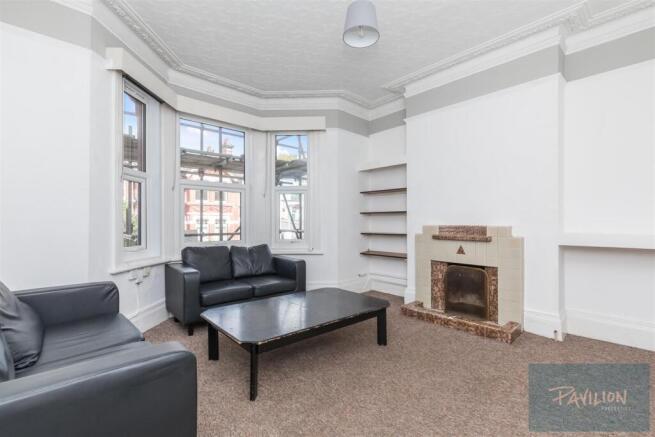 Hartington Road 14-1 (1).JPG