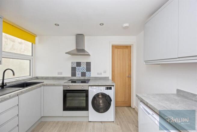 Richmond Place 25, Ground Floor Flat-007.jpg