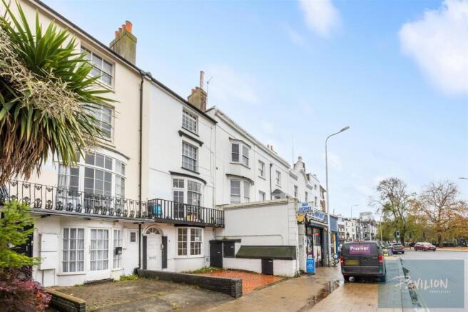 Richmond Place 25, Ground Floor Flat-015.jpg