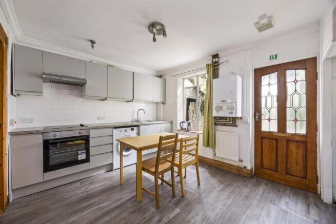 St Mary Magdalene, 45_007.JPG