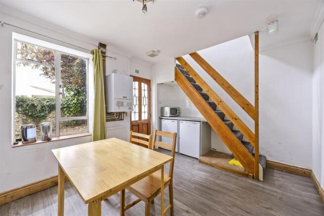 St Mary Magdalene, 45_008.JPG