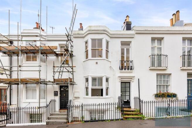 Sillwood Road 29, First Floor Flat-015 (1).JPG