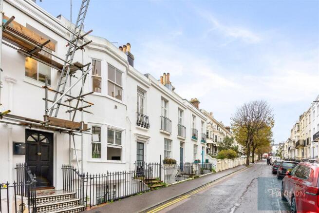 Sillwood Road 29, First Floor Flat-016 (1).JPG