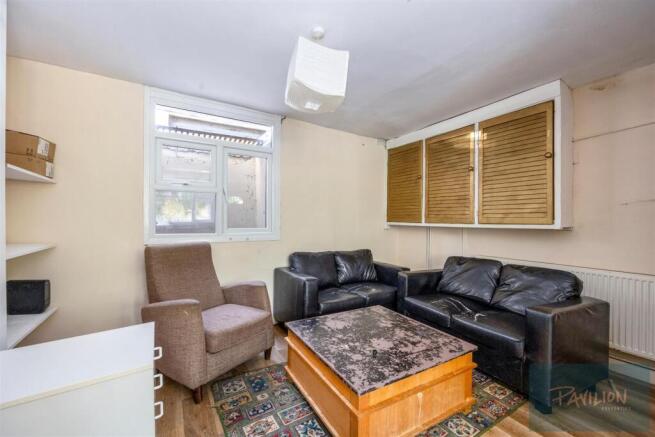 St Mary Magdalene Street, 42-009.JPG