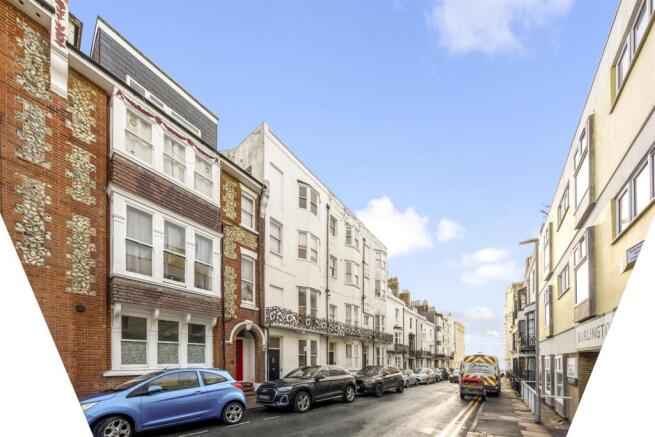 Burlington Street 10, Basement Flat-019(1).JPG