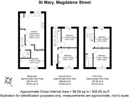 St Mary Magdalene Street (1).jpg