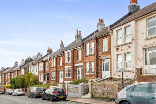 Milner Road 122-022(1).JPG