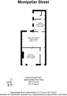 Montpelier Street.jpg