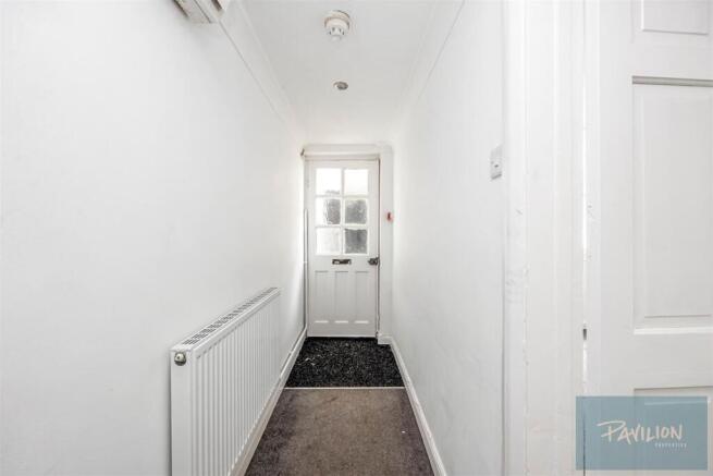 Montpelier Street, 14A-013.JPG