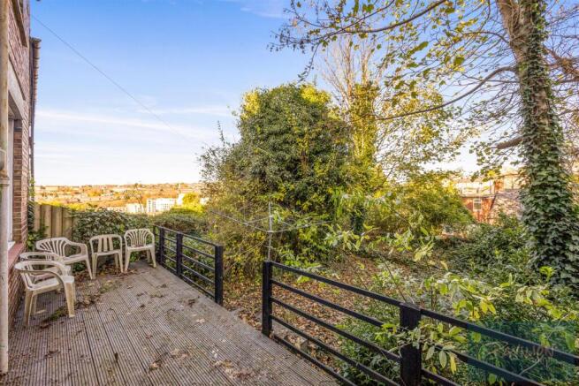 Kimberley Road 67-016.JPG