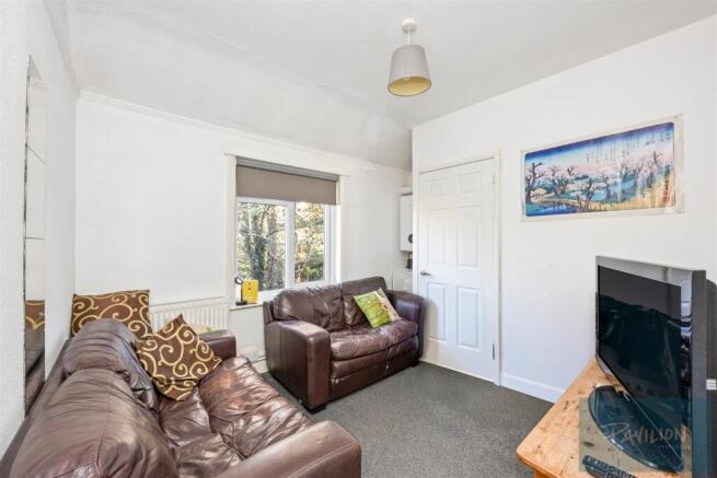 Kimberley Road 67-001(1).jpg