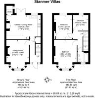 Stanmer Villas.jpg