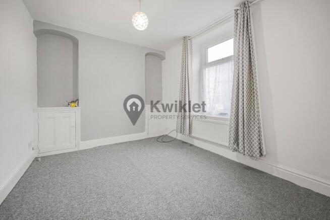 eZy Watermark_14-01-2025_12-46-30-0150PM.JPG