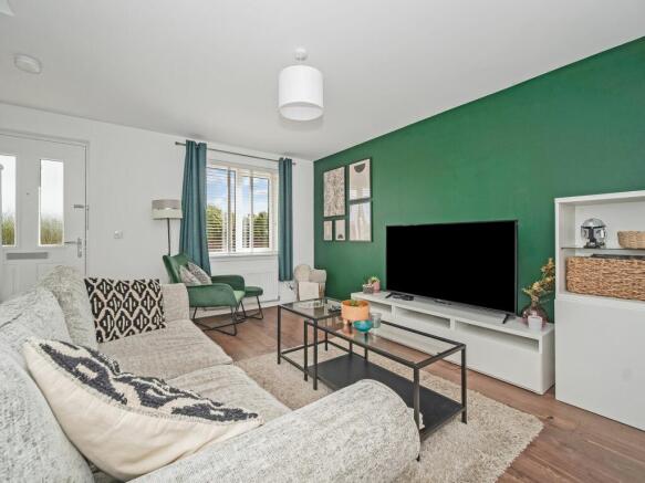 Livingroom