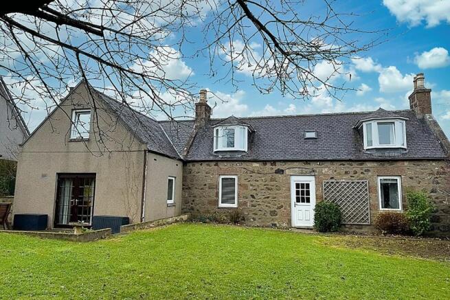The Property