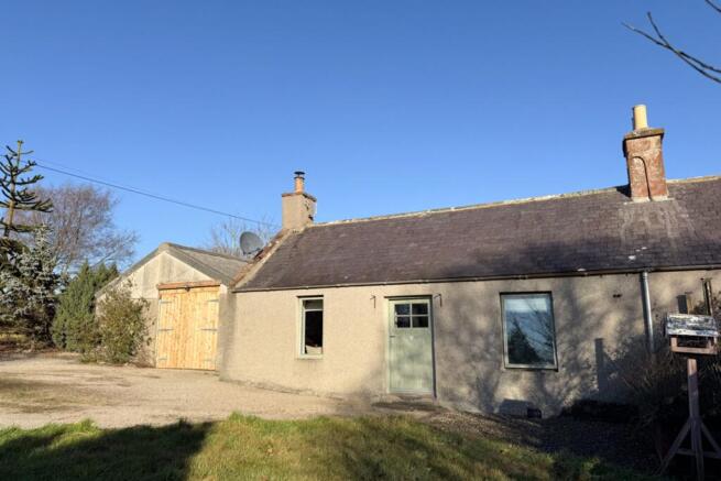 The Property
