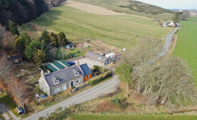 The Property