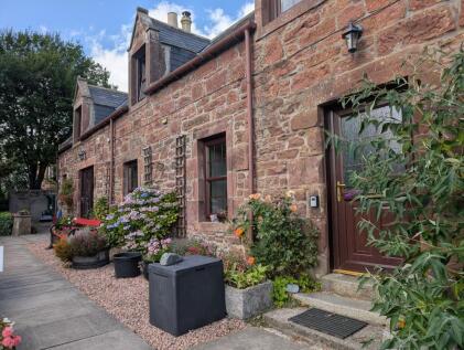 Sunnybrae, Turriff, AB53