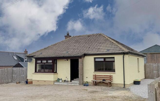 The Property