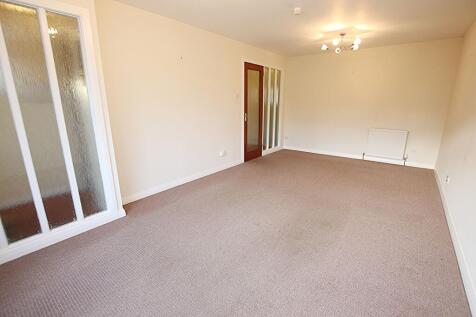 Sibbald Place, Livingston, EH54