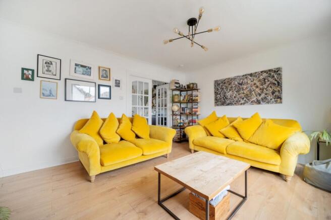 Livingroom