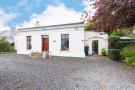3 bedroom semi detached property for sale in Sandycove, Dublin