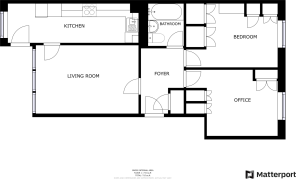 floorplans Willow Co