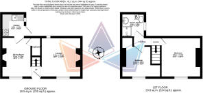 Picture 12